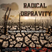 Radical_Depravity